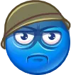 VietnamFlashbacks