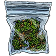 weed_bag