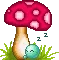 mushroom_sleeping