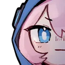 bloopystare