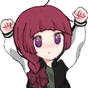 KikuriYay