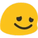 Sadblob sadblob Discord Emoji