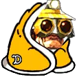 DrillerComfy
