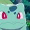 HappyBulba