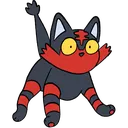 litten_yikes