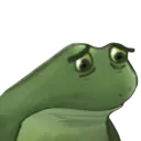 worryfeelbad