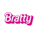 4884bratty