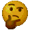 tdg_huh