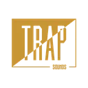TrapSounds