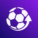 :MatchSim: