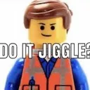 Doitjiggle