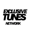 ExclusiveTunesNetwork