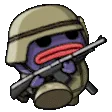 monadsoldier