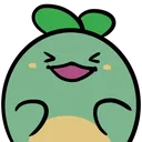 QTeeHee