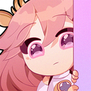 yaepeek_cao Discord emoji