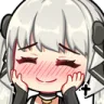 formiblush