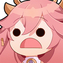 yaed_cao Discord emoji