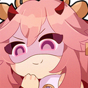 yaeevil_cao Discord emoji