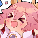 yaehype_cao Discord emoji