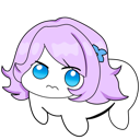 Lacaca