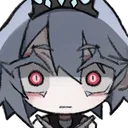 a_stare
