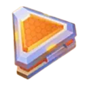 catalystgold