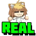 necoarc_Real