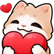inzLove