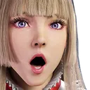 LiliPog