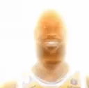 Screenshot20240404at8
