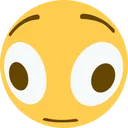 Huh Huh