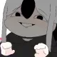 Kayoko