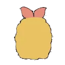 fried_aris fried_aris