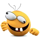 ngu