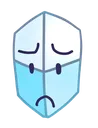 sad_face
