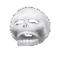 SkullLaugh