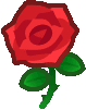 getlitrosa