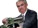 powell1