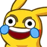 pikalaugh