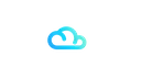 janlogo Discord Emoji