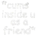 cummies cummies