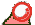 party_sitecore Discord Emoji