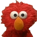 ExcuseYou Discord emoji