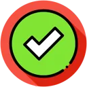 Verification verification Discord Emoji