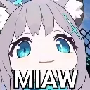 shiroko_miaw