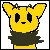 beelick beelick