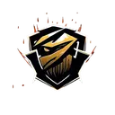 logo Discord Emoji