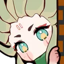 HuaxuPeek