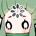 HuaxuDumbBeeg