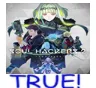 sh2_true sh2_true